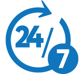 TƯ VẤN DOANH NGHIỆP